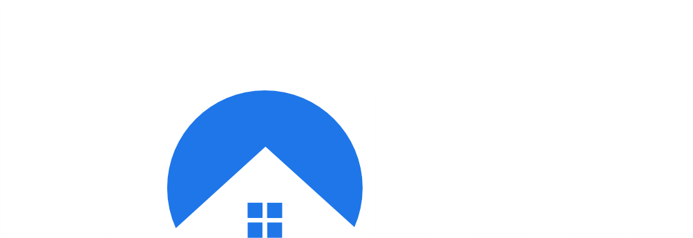 Logo Citra Homes Halim Jakarta